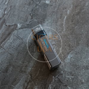 Dunhill Switch