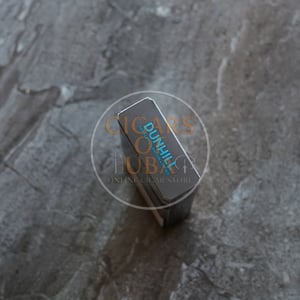 Dunhill Switch