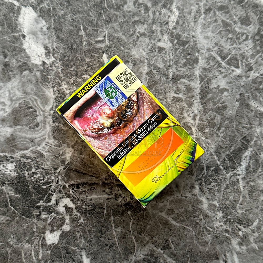 dunhill-yellow-zest-my-1 Dunhill Yellow (Zest)