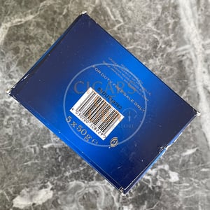 Drum Original Blue 50g