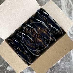 Drum Original Blue 50g