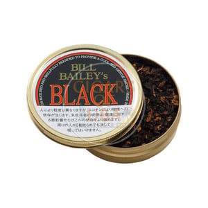 Bill Bailey's Black Blend 50g