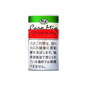 Caro Mio 20g