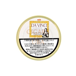Da Vinci 50g