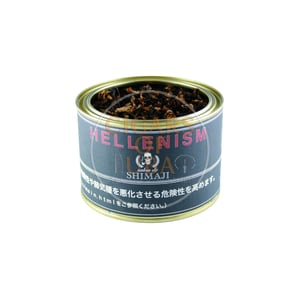 Hellenism 100g Can