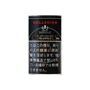 Hellenism 20g