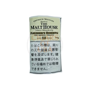 The Malthouse Founders Reserve 50g