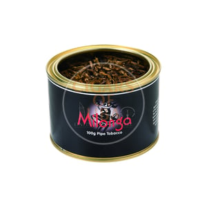 Milonga 100g