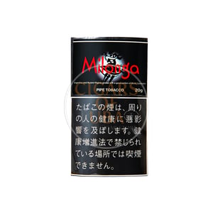 Milonga 20g