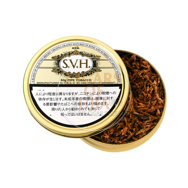 Sweet Vanilla Honeydew 50g 🍂 ‣ Worldwide Shipping 🚀