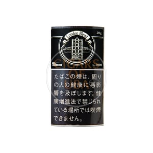 Timm London Blend No. 1000 (20g)