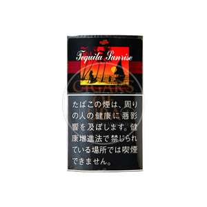 Tequila Sunrise 20g