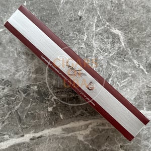Davidoff Classic