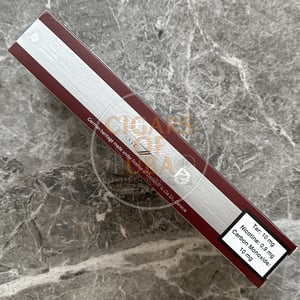 Davidoff Classic