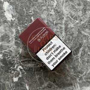 Davidoff Classic