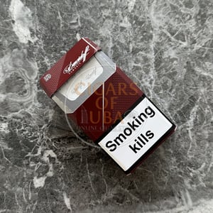 Davidoff Classic