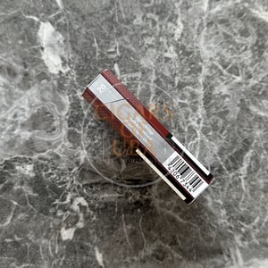 Davidoff Classic