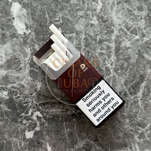 Davidoff Classic Slims