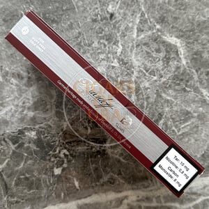 Davidoff Classic Slims 11 Davidoff Classic Slims