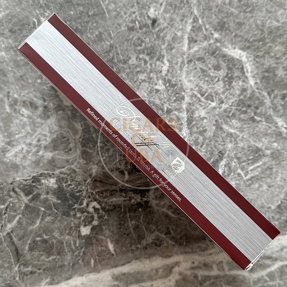 davidoff-classic-slims-1 Davidoff Classic Slims