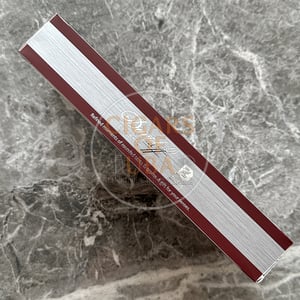 Davidoff Classic Slims 12 Davidoff Classic Slims
