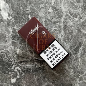 Davidoff Classic Slims 3 Davidoff Classic Slims