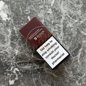 Davidoff Classic Slims 4 Davidoff Classic Slims