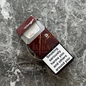 Davidoff Classic Slims 5 Davidoff Classic Slims