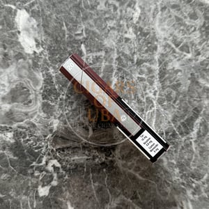 Davidoff Classic Slims 6 Davidoff Classic Slims