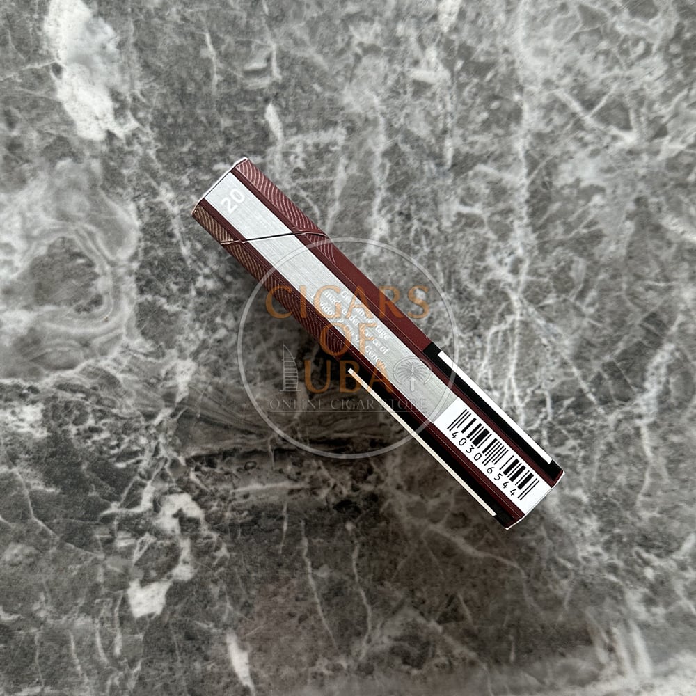 davidoff-classic-slims-1 Davidoff Classic Slims