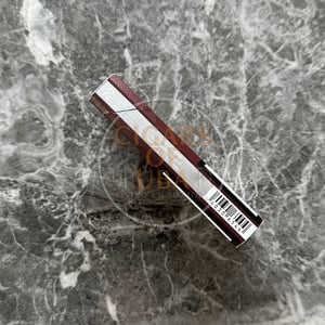 Davidoff Classic Slims 7 Davidoff Classic Slims