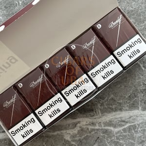 Davidoff Classic 13 Davidoff Classic
