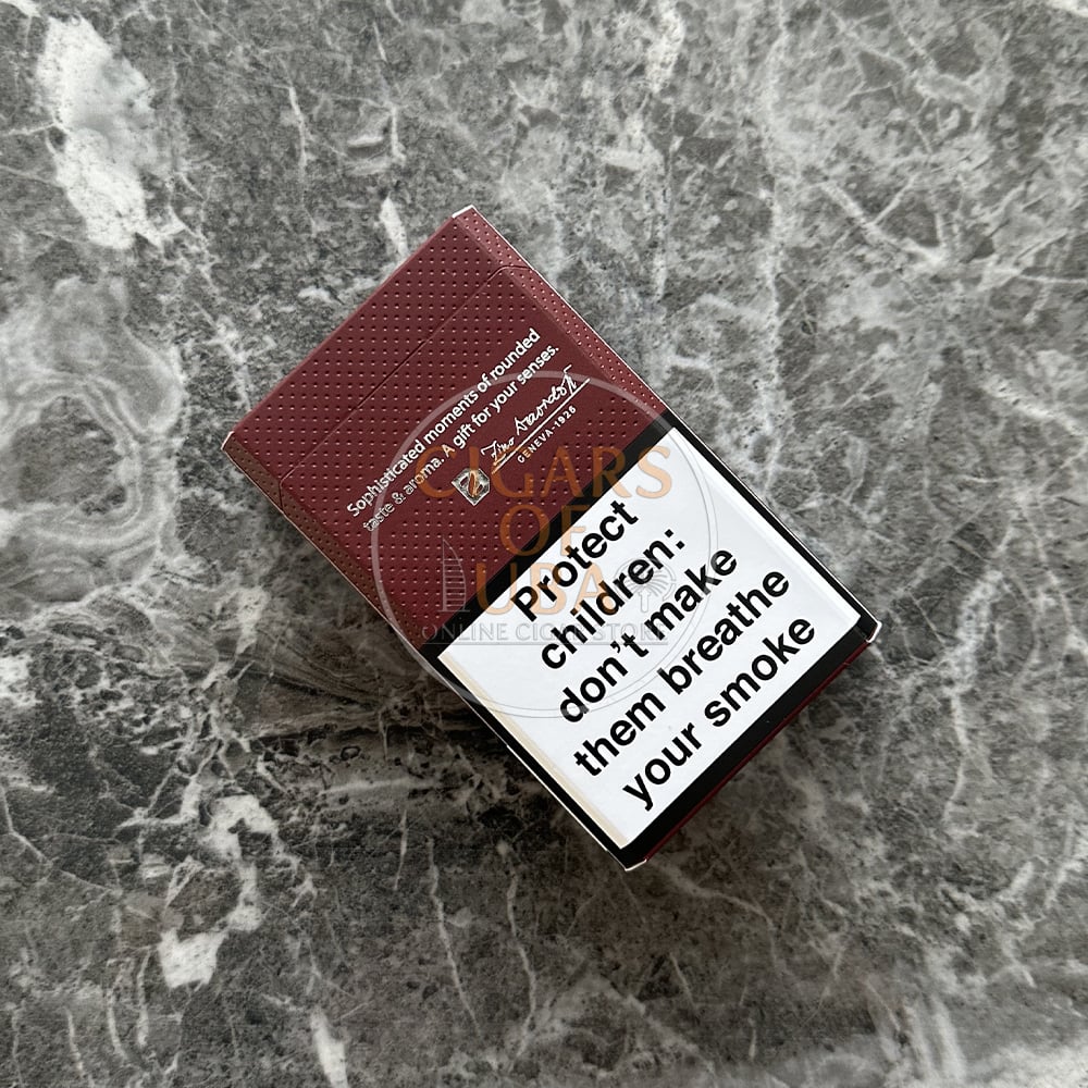 davidoff-classic-1 Davidoff Classic