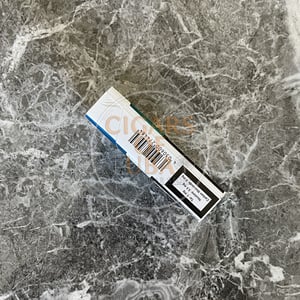 Davidoff Evolve Polar Mist