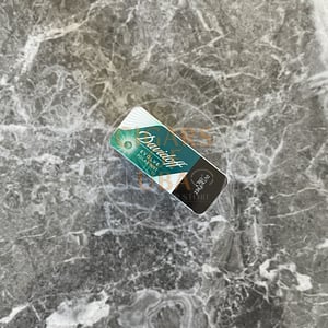 Davidoff Evolve Polar Mist