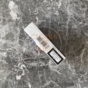 Davidoff Evolve Purple Mist