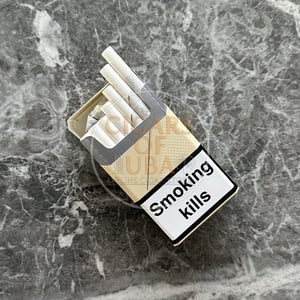 Davidoff Gold