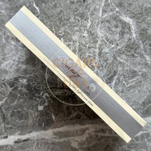 Davidoff Gold Slims