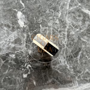 Davidoff Gold Slims