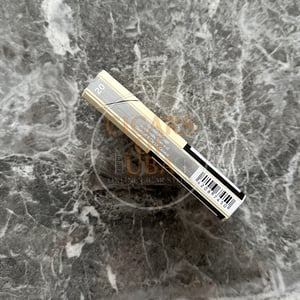 Davidoff Gold Slims