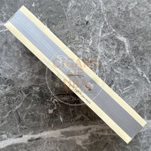 Davidoff Gold