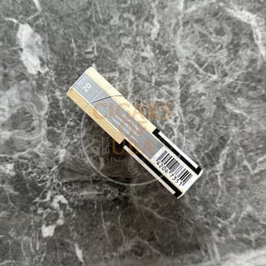 Davidoff Gold