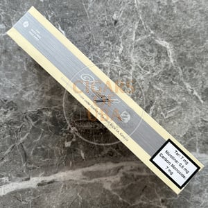 Davidoff Gold
