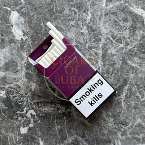 davidoff-magenta-superslims-1 Davidoff Magenta SuperSlims