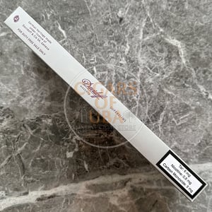 Davidoff Magenta SuperSlims 11 Davidoff Magenta SuperSlims