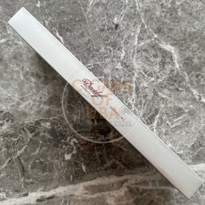 Davidoff Magenta SuperSlims 12 Davidoff Magenta SuperSlims
