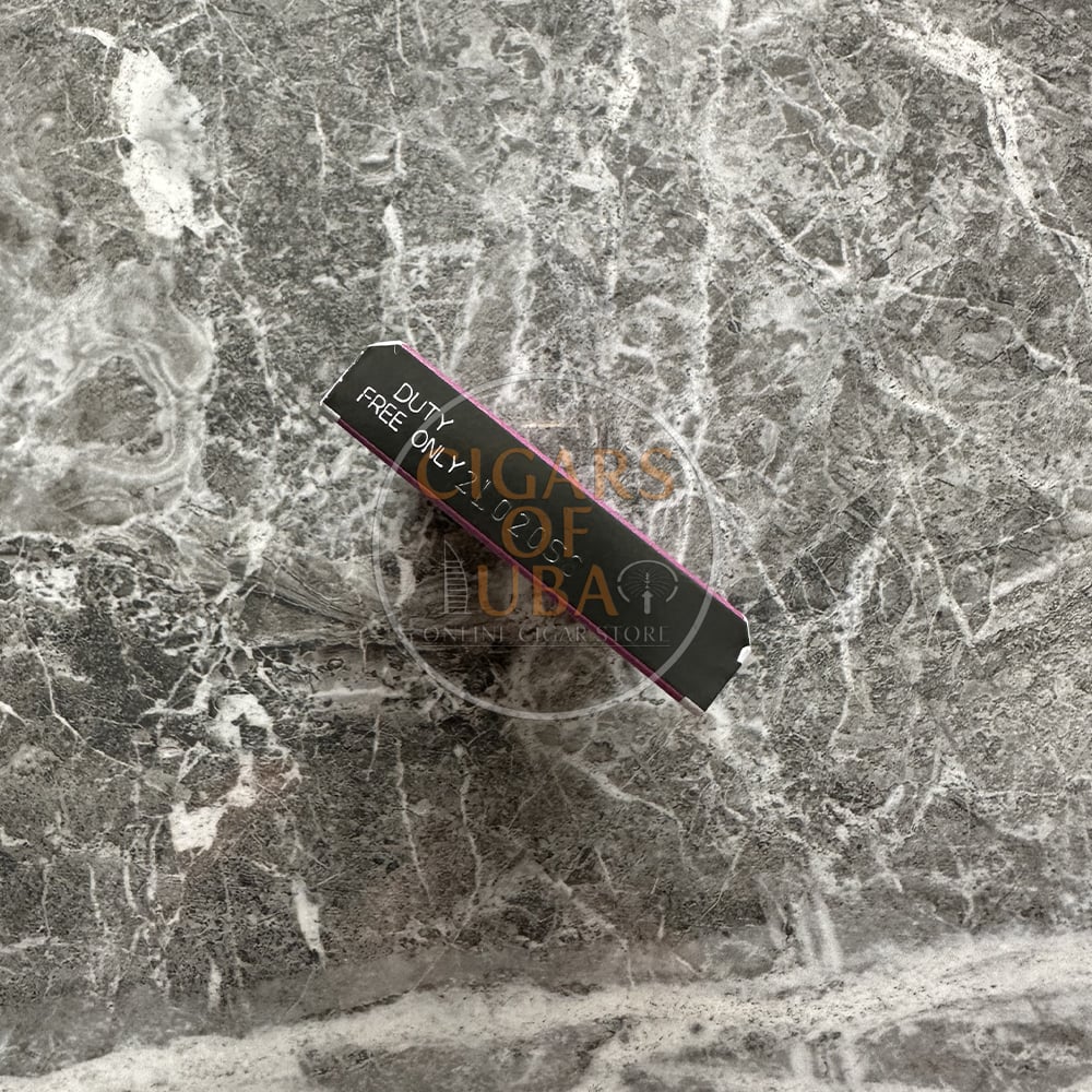 davidoff-magenta-superslims-1 Davidoff Magenta SuperSlims