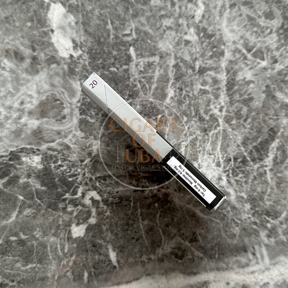 davidoff-magenta-superslims-1 Davidoff Magenta SuperSlims