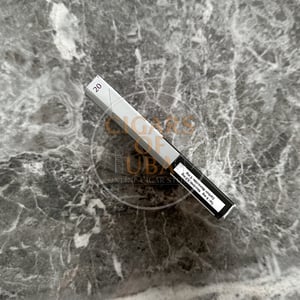 Davidoff Magenta SuperSlims 7 Davidoff Magenta SuperSlims
