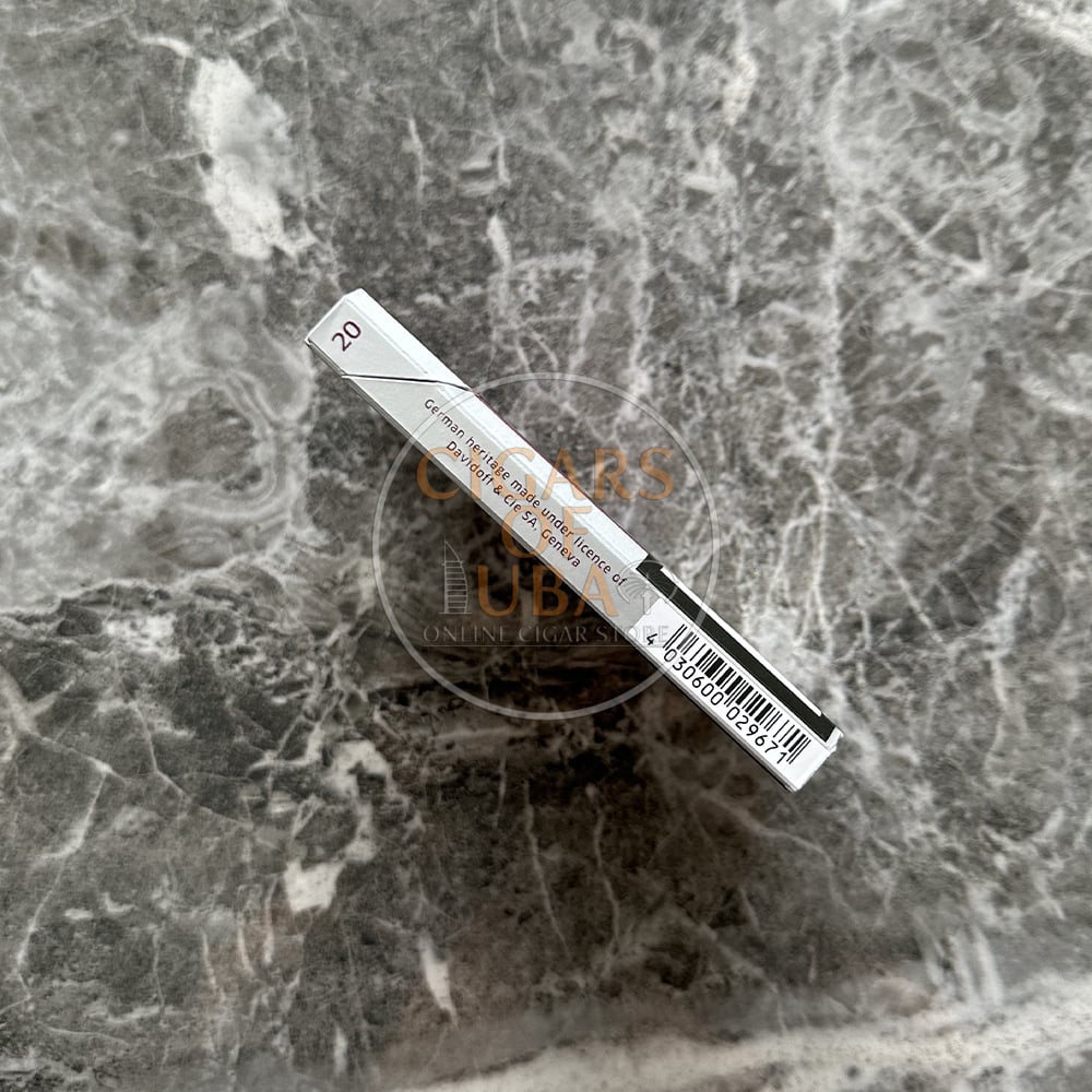 davidoff-magenta-superslims-1 Davidoff Magenta SuperSlims